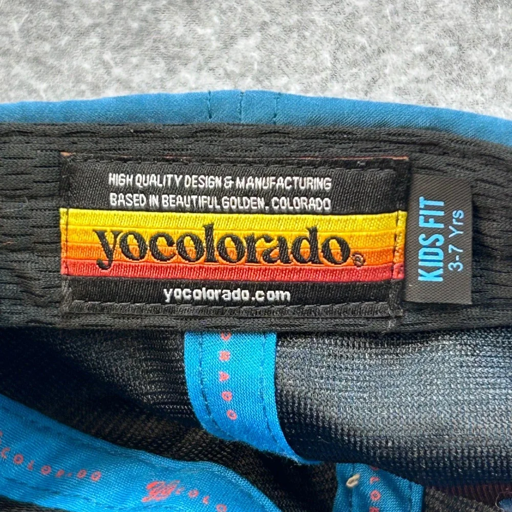 Yocolorado find your